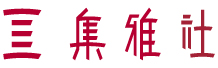GSEVEN CO .,LTD