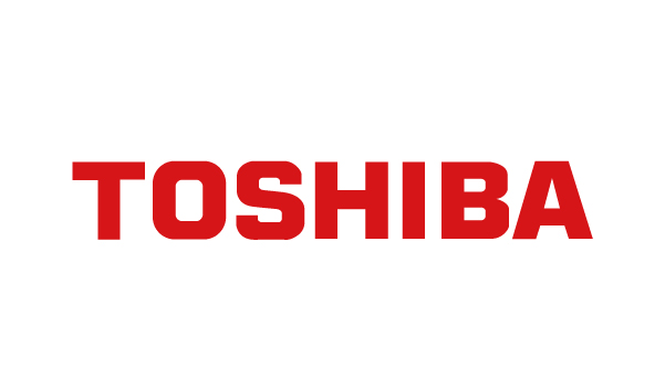 TOSHIBA 東芝