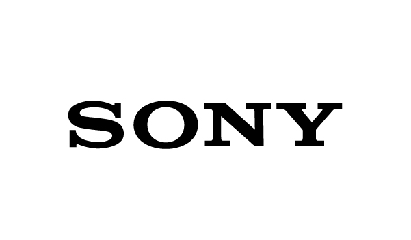 SONY 索尼