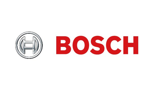 BOSCH 博世