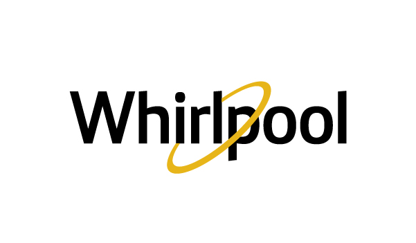 WHIRLPOOL