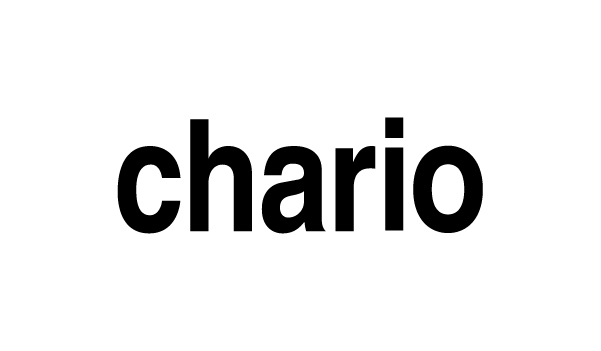 CHARIO