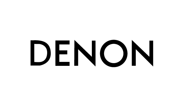 DENON 天龍