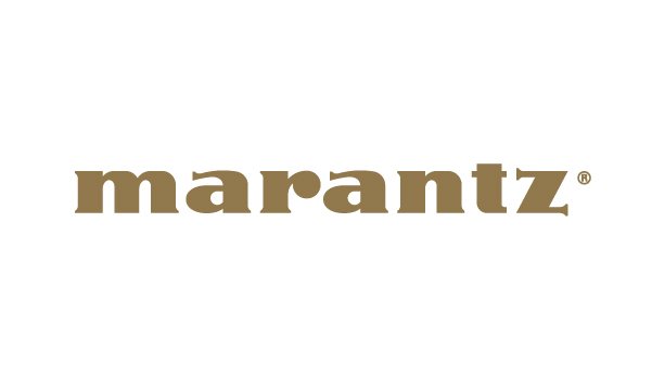 MARANTZ