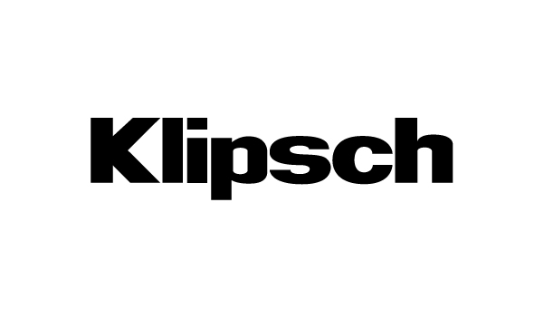 KLIPSCH