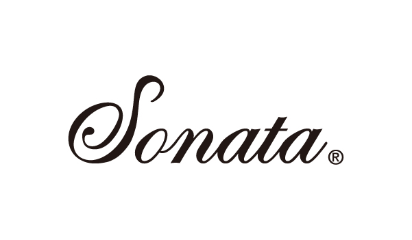 SONATA