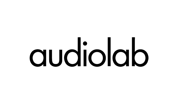 AUDIOLAB