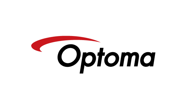 OPTOMA 奧圖碼