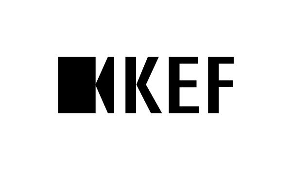 KEF