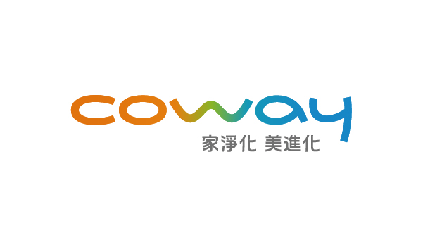 COWAY