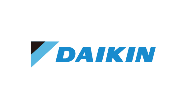 DAIKIN 大金