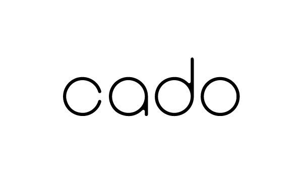 CADO