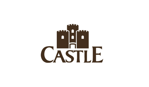 CASTLE