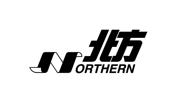 NORTHERN北方