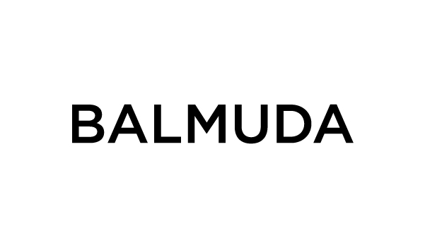 BALMUDA