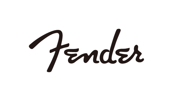 Fender