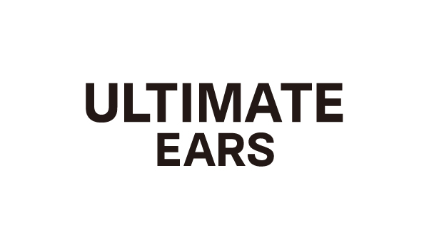 ULTIMATE EARS