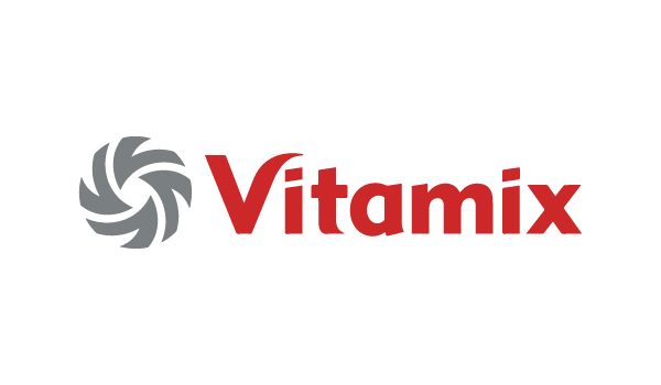 Vitamix