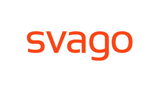 SVAGO