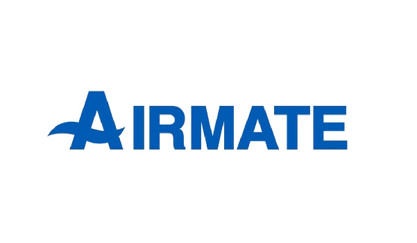 AIRMATE