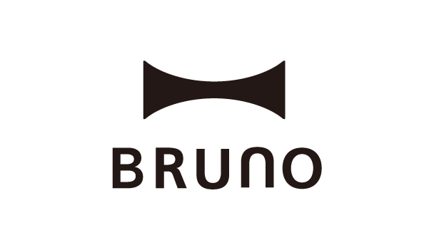 BRUNO