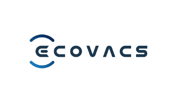 ECOVACS