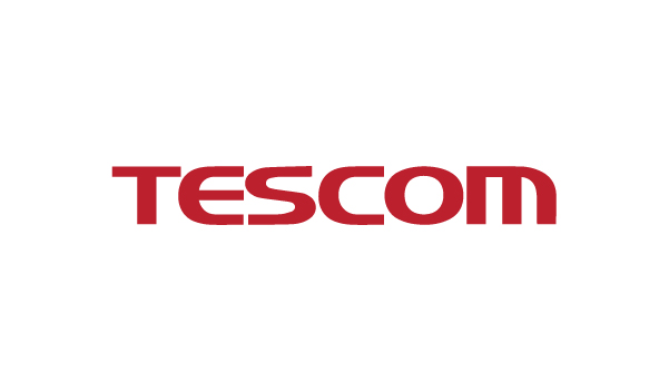 TESCOM