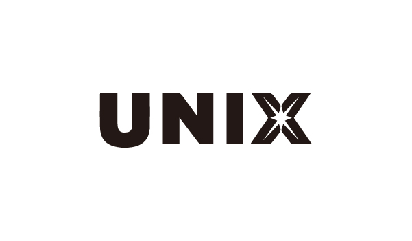 UNIX