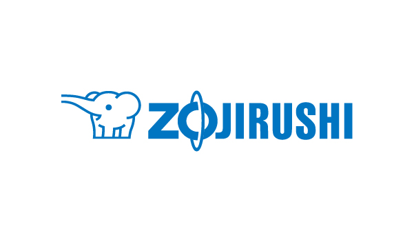 ZOJIRUSHI