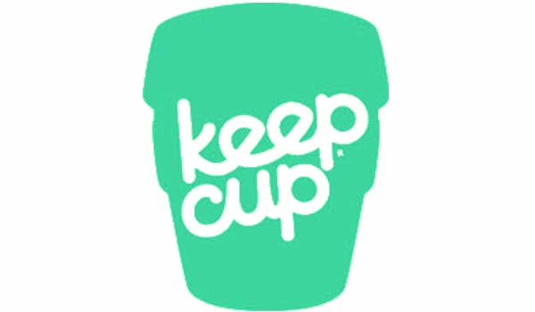 Keep Cup