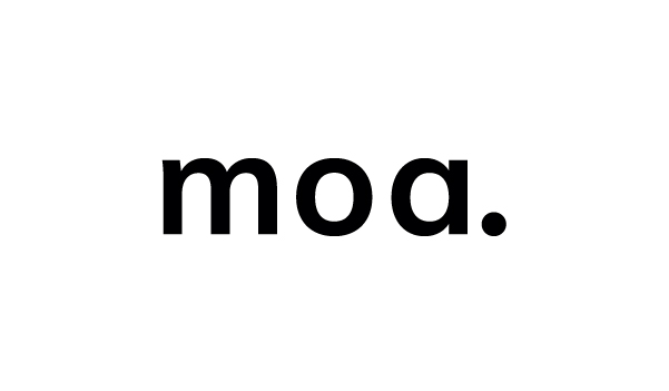 MOA