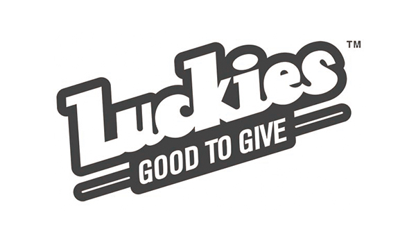 luckies