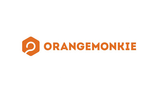 orangemonkie
