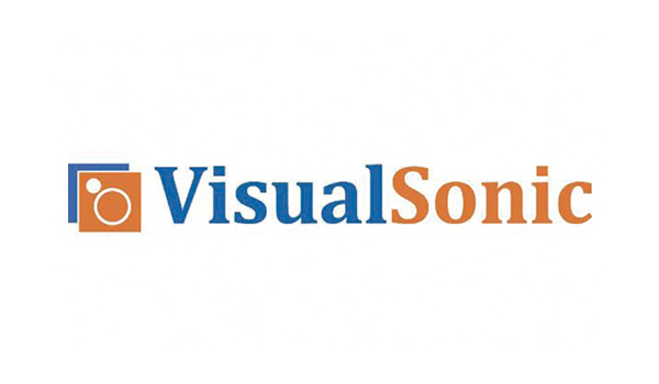 visualsonic