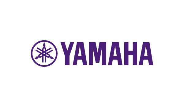 YAMAHA 山葉