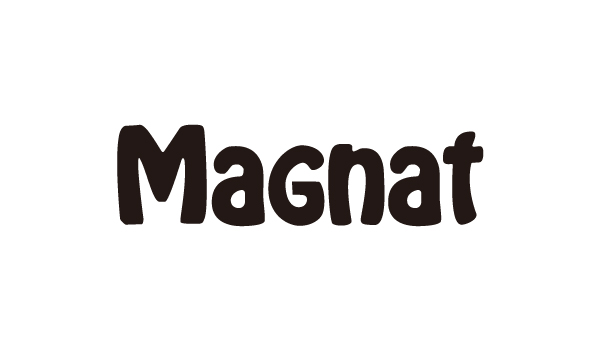 Magnat