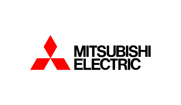 MITSUBISHI三菱