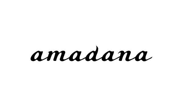 AMADANA