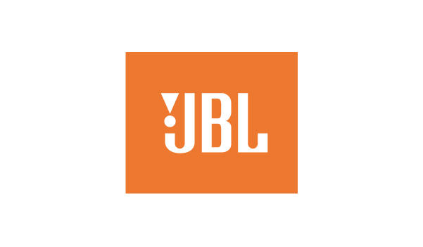 JBL