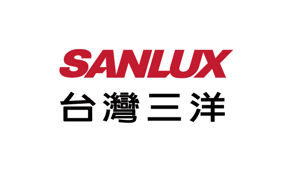 SANLUX