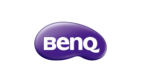 BenQ