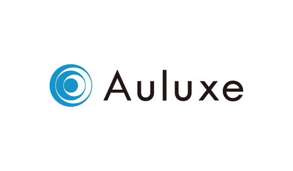 AULUXE