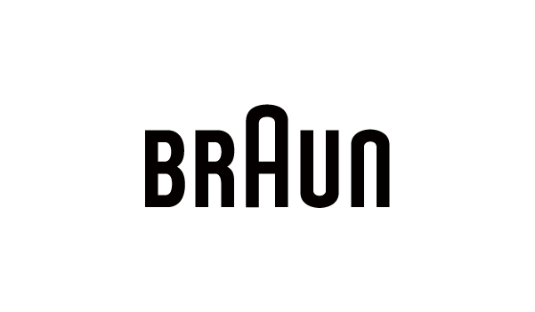 BRAUN