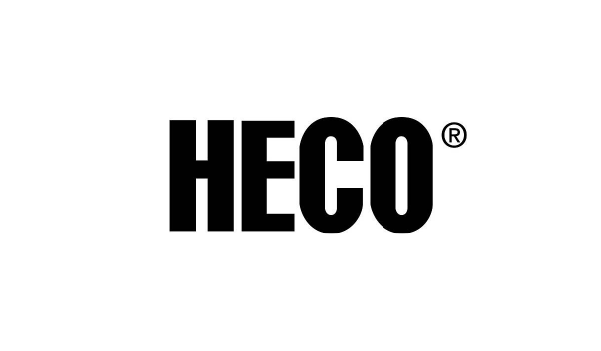 HECO