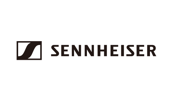 SENNHEISER