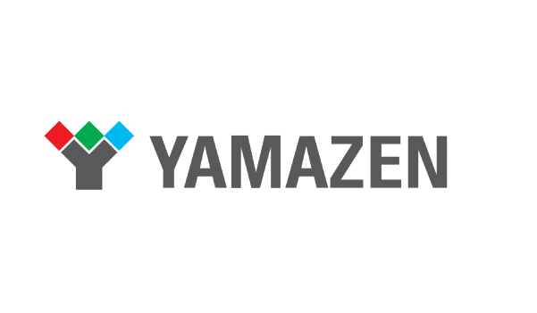 YAMAZEN