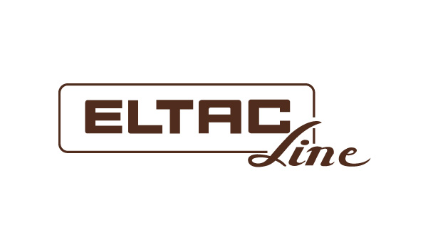 ELTAC