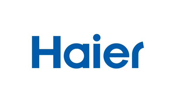 Haier