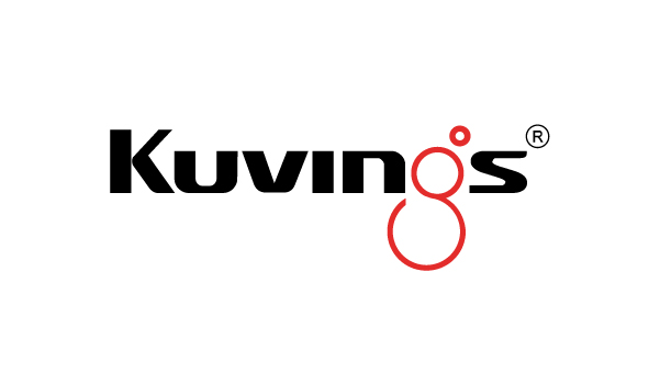 KUVINGS