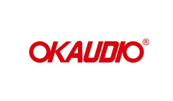 OKAUDIO